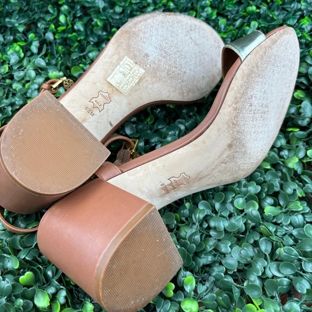 Tory Burch tory burch